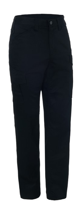 1141PLUS 11.02. Pantalón Hombre, Regular Fit. 65% Poliéster - 35% Algodón Stretch