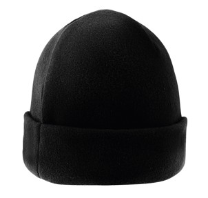 SERPICO 55. Gorro Polar. 100% Poliéster