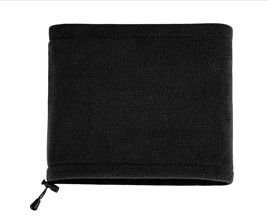 BLIZZARD. Braga de Cuello/Gorro. 100% Poliéster