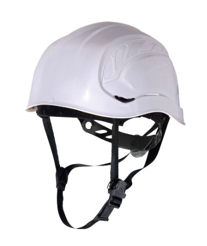 GRANITE PEAK. Casco de Obra Sin Visera