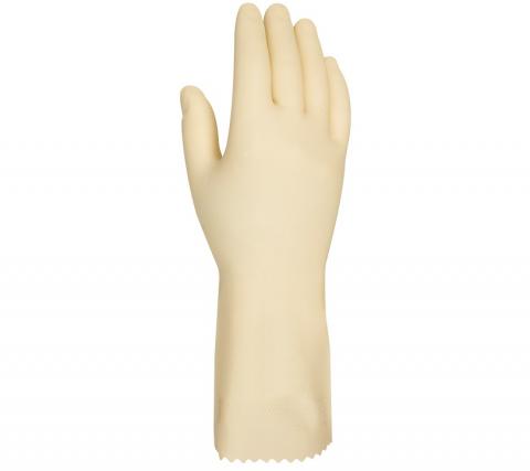 611N. Guantes de Látex Cat.III (12 pares)