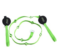 FA 10 901 00. Cinta Antitraumática