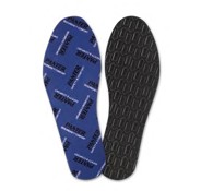 80512. Plantilla Profesional Antiestática Plus