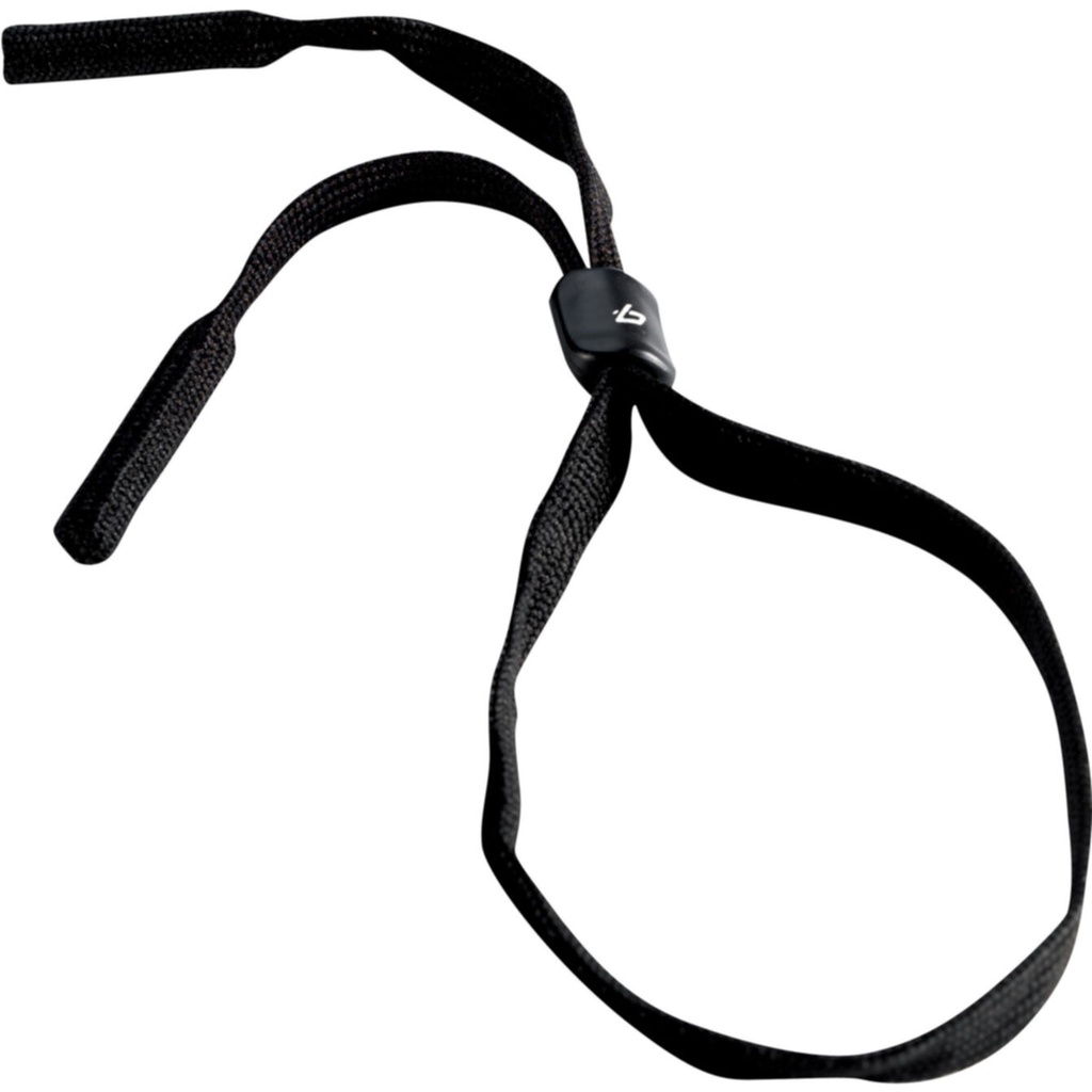 CORDC. Cordón Ajustable Clásico - 100% Poliéster (10 unidades)