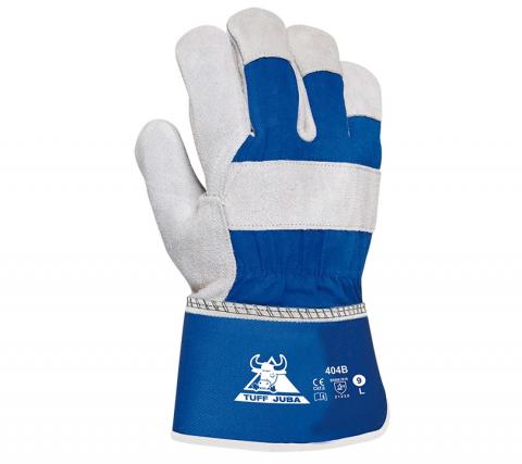 404B. Guante Americano Cat.II (12 pares)