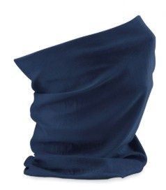 B900. Braga Cuello. 100% Poliéster/Microfibra