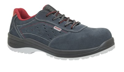 EOS LINK. Zapato de Seguridad 