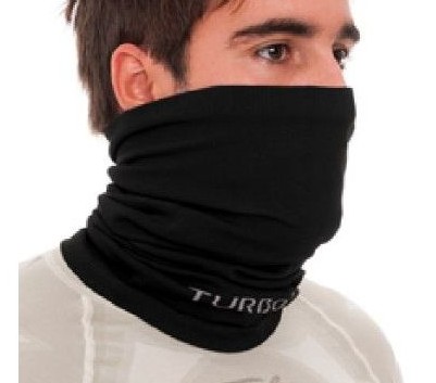 13915. Braga de Cuello