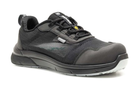 AERO SPORTYPRO. Zapato de Seguridad