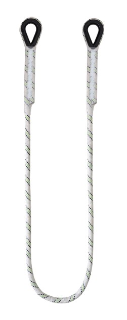 FA 40 500 15. Eslinga de Retención, Lg. 1,5 M 