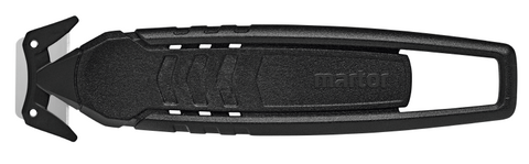SECUMAX 150. Desechable con Hoja Oculta (caja 10 un)
