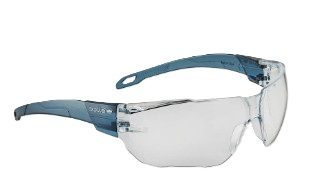 SWIFT. Gafas de Seguridad Incolora