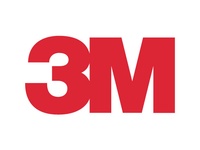 3M