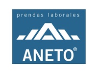 ANETO