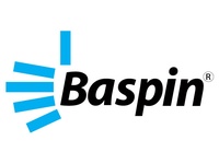 BASPIN