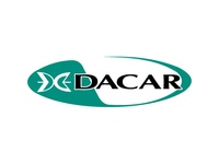 DACAR