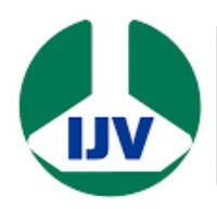 IJV