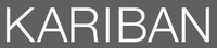 KARIBAN