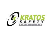 KRATOS