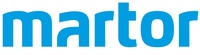MARTOR