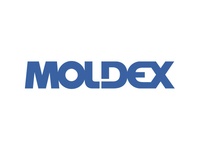 MOLDEX
