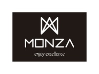 MONZA
