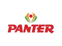 PANTER