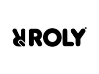 ROLY