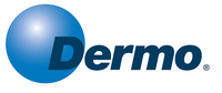 DERMO