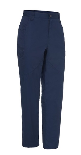 4840. Pantalón Unisex Verano Regular Fit. 65% Poliéster - 35% Algodón