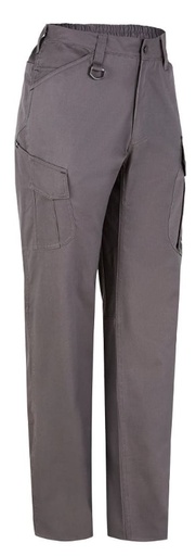 1131PLUS 11.02. Pantalón Hombre, Regular Fit.  100% Algodón