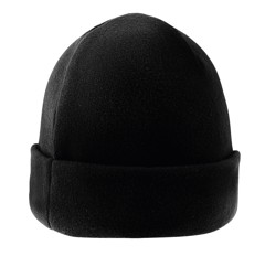 SERPICO 55. Gorro Polar. 100% Poliéster
