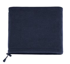 BLIZZARD. Braga de Cuello/Gorro. 100% Poliéster