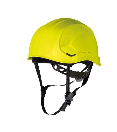 GRANITE PEAK. Casco de Obra Sin Visera