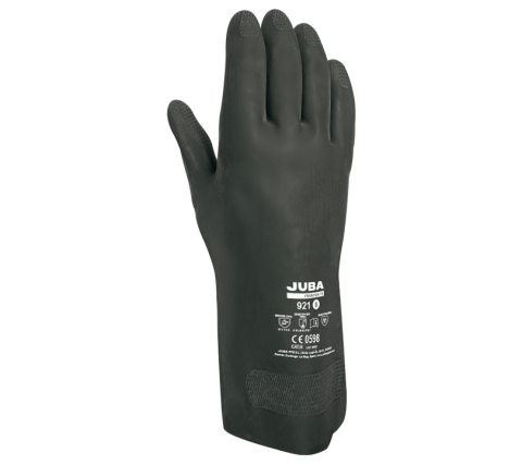 921. Guantes de Neopreno Cat.III (12 pares)