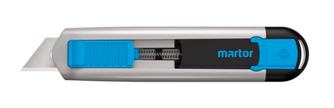 [52500410.02] SECUNORM 525. Cuchillo con hoja n.º 99