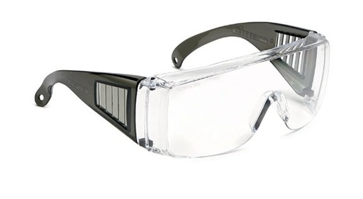 BL110. Sobre Gafa de Protección