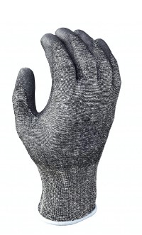 541. Guante de Protección Resistente a los Cortes Cat.II (10 pares)