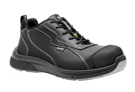 AVENTIO SPORTYPRO. Zapato de Seguridad 
