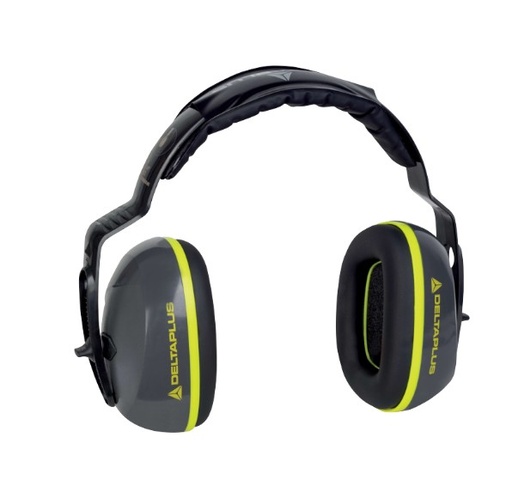 INTERLAGOS LIGHT. Casco Antiruidos