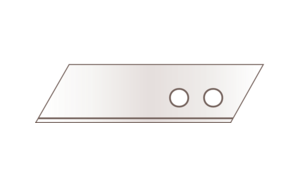 [7940.60] Hoja STYROPOR n.º 7940