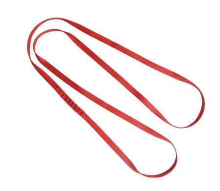 FA 60 005 15. Anilla de Anclaje Lg. 1,5m