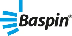 Baspin